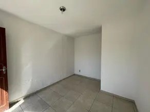Imagem 3 - Casa em Bairro da São Pedro, Teresópolis - RJ