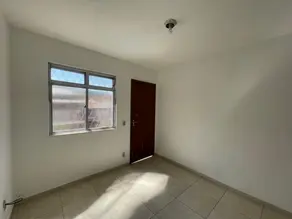 Imagem 6 - Casa em Bairro da São Pedro, Teresópolis - RJ
