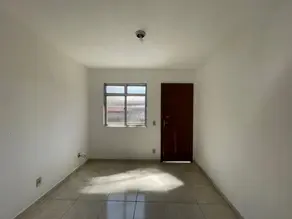 Imagem 4 - Casa em Bairro da São Pedro, Teresópolis - RJ
