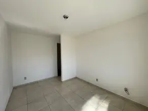 Casa Bairro da São Pedro, Teresópolis - RJ — foto 2