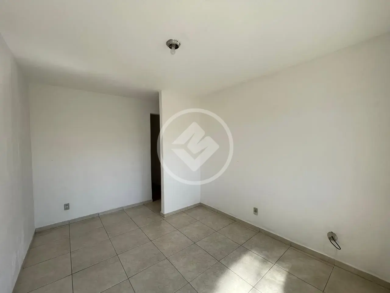 Image 2 - Casa em Bairro da São Pedro, Teresópolis - RJ