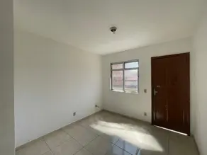 Imagem 5 - Casa em Bairro da São Pedro, Teresópolis - RJ