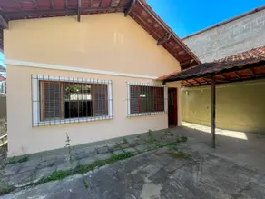Casa Meudon, Teresópolis - RJ — foto 1