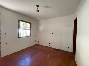 Imagem 2 - Casa em Meudon, Teresópolis - RJ
