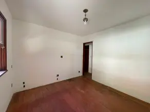 Imagem 3 - Casa em Meudon, Teresópolis - RJ