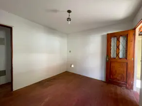 Imagem 4 - Casa em Meudon, Teresópolis - RJ