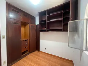 Imagem 6 - Casa em Meudon, Teresópolis - RJ