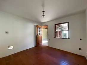 Imagem 5 - Casa em Meudon, Teresópolis - RJ