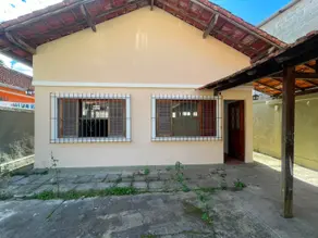 Casa Meudon, Teresópolis - RJ — foto 2