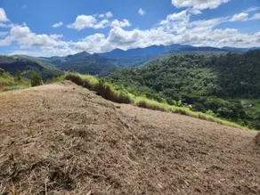 Imagem 2 - Terreno Condomínio em Pessegueiros, Teresópolis - RJ