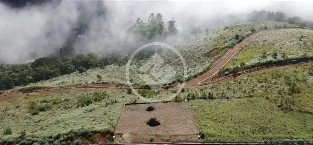 Imagem 1 - Terreno Condomínio em Pessegueiros, Teresópolis - RJ