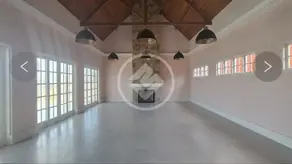 Imagem 6 - Terreno Condomínio em Pessegueiros, Teresópolis - RJ