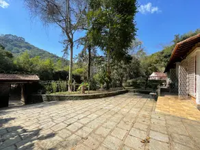 Imagem 3 - Casa em Granja Florestal, Teresópolis - RJ