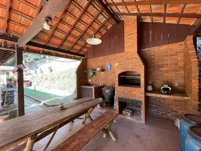 Imagem 5 - Casa em Granja Florestal, Teresópolis - RJ