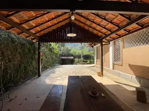 Imagem 6 - Casa em Granja Florestal, Teresópolis - RJ