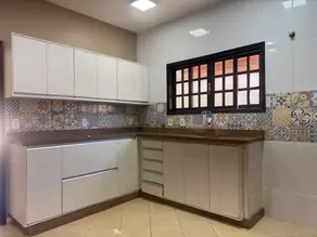 Imagem 6 - Casa Condomínio em Bananal, Guapimirim - RJ