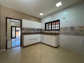 Imagem 5 - Casa Condomínio em Bananal, Guapimirim - RJ