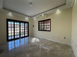 Casa Condomínio Bananal, Guapimirim - RJ — foto 2