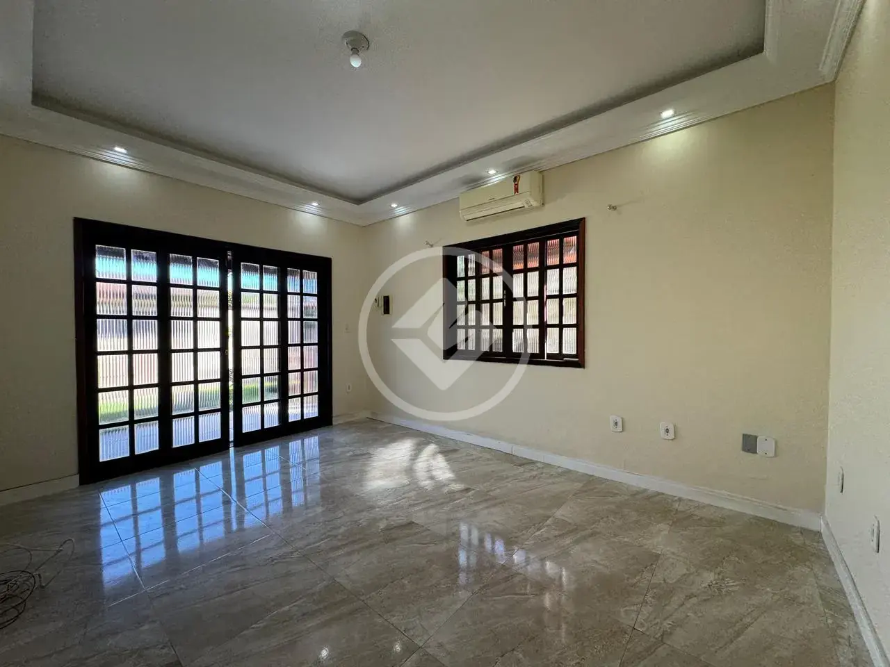 Image 2 - Casa Condomínio em Bananal, Guapimirim - RJ
