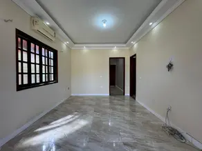Imagem 2 - Casa Condomínio em Bananal, Guapimirim - RJ