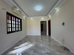 Imagem 4 - Casa Condomínio em Bananal, Guapimirim - RJ