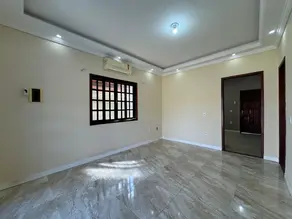 Imagem 3 - Casa Condomínio em Bananal, Guapimirim - RJ