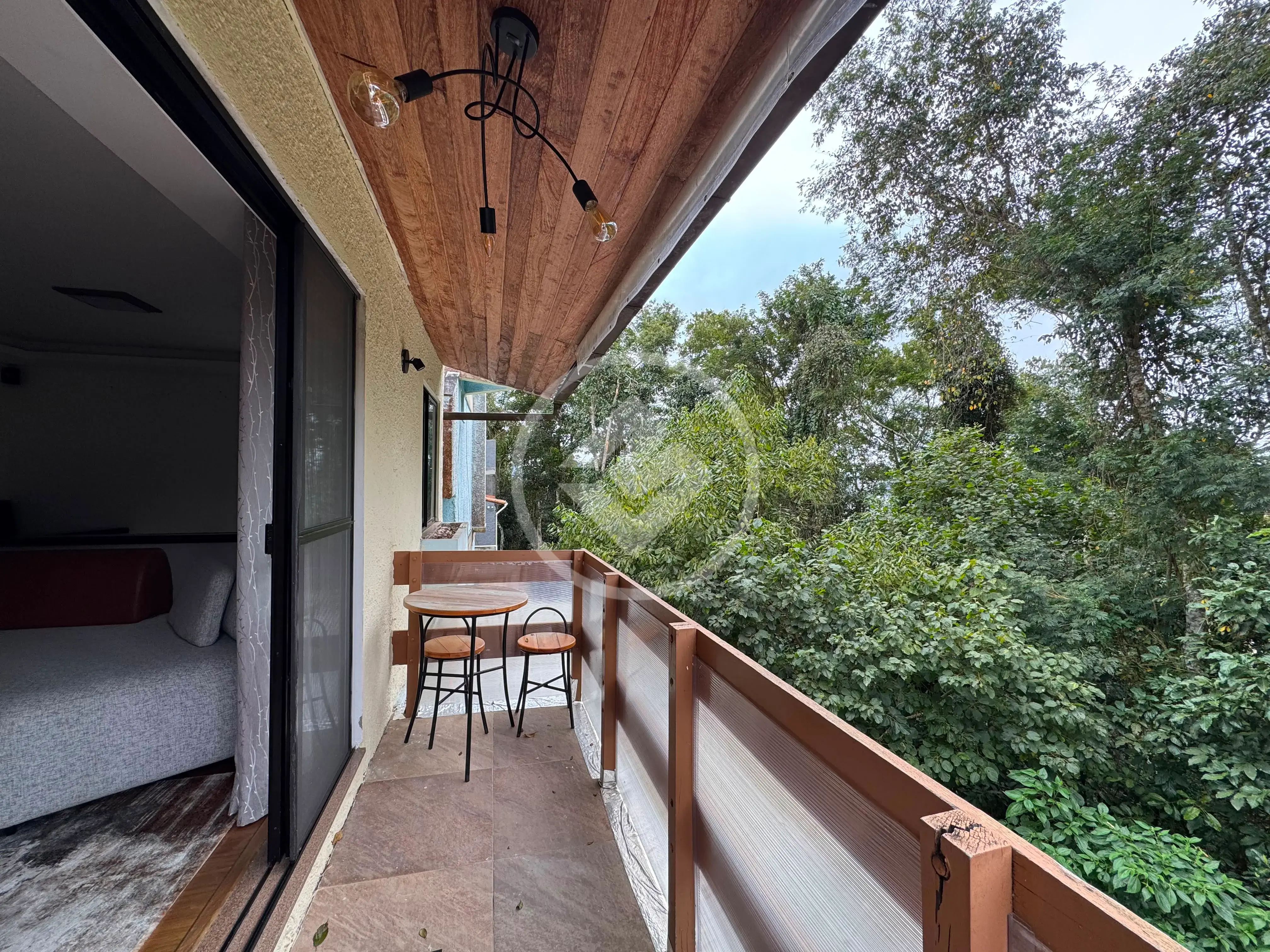 Image 33 - Casa Condomínio em Iucas, Teresópolis - RJ