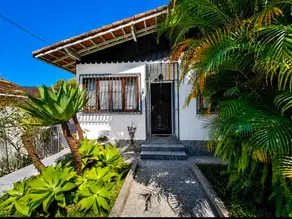 Casa Carlos Guinle, Teresópolis - RJ — foto 2