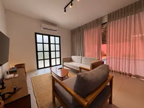 Imagem 4 - Casa Condomínio em Limoeiro, Guapimirim - RJ