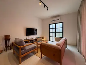 Imagem 3 - Casa Condomínio em Limoeiro, Guapimirim - RJ