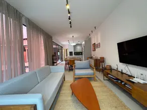 Imagem 6 - Casa Condomínio em Limoeiro, Guapimirim - RJ