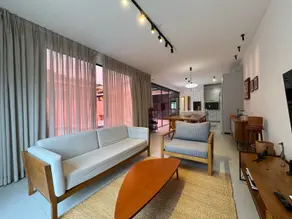 Imagem 5 - Casa Condomínio em Limoeiro, Guapimirim - RJ