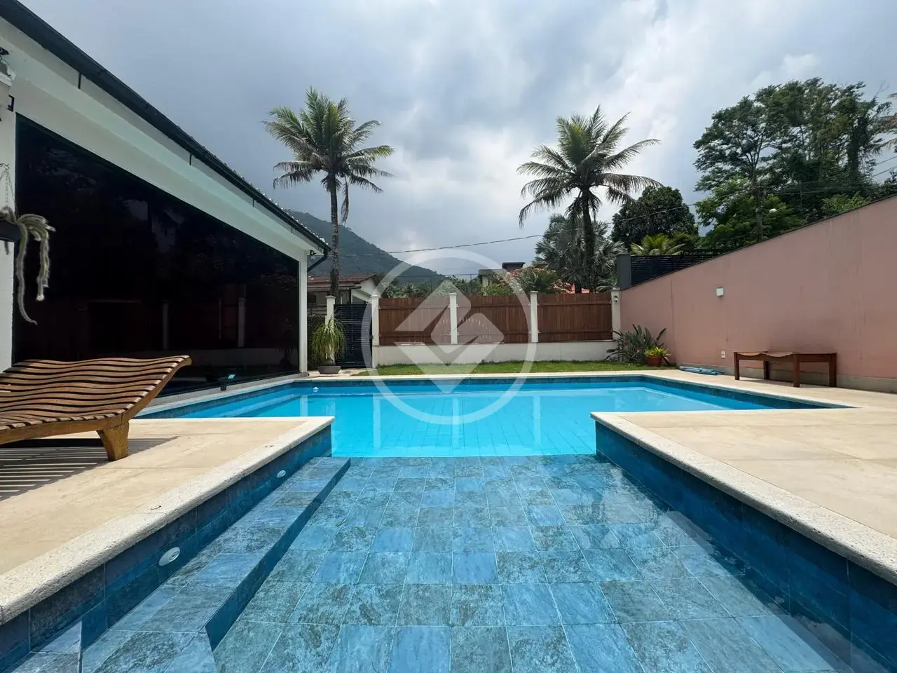 Image 39 - Casa Condomínio em Limoeiro, Guapimirim - RJ