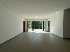 Imagem 6 - Casa Condomínio em Limoeiro, Guapimirim - RJ