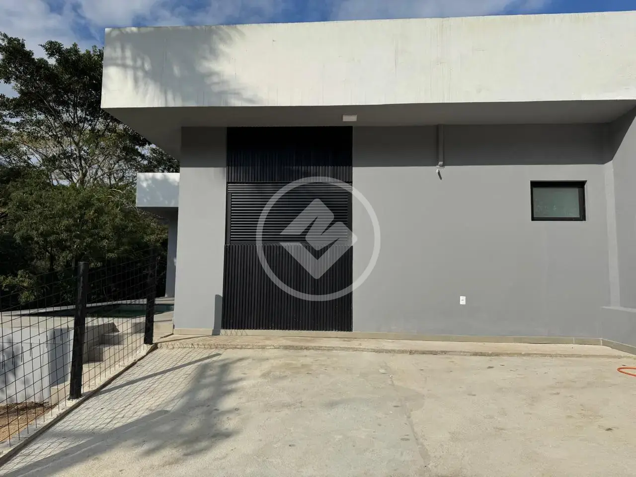 Image 32 - Casa Condomínio em Limoeiro, Guapimirim - RJ