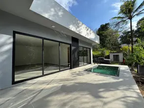 Imagem 3 - Casa Condomínio em Limoeiro, Guapimirim - RJ