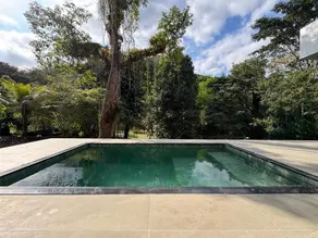 Imagem 4 - Casa Condomínio em Limoeiro, Guapimirim - RJ