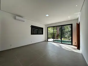 Imagem 5 - Casa Condomínio em Limoeiro, Guapimirim - RJ