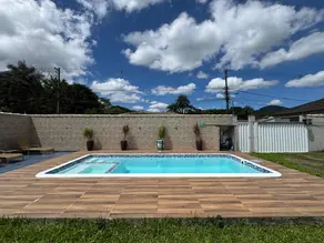 Imagem 4 - Casa em Cotia, Guapimirim - RJ
