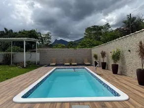 Imagem 6 - Casa em Cotia, Guapimirim - RJ
