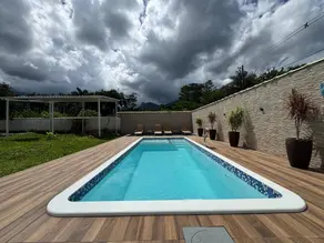 Imagem 5 - Casa em Cotia, Guapimirim - RJ
