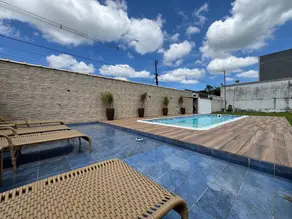Casa Cotia, Guapimirim - RJ — foto 2