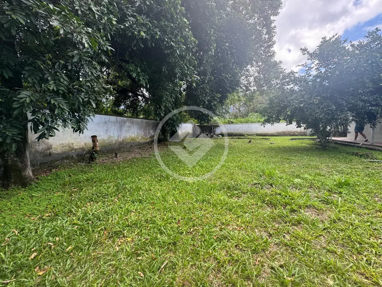 Image 29 - Casa em Cotia, Guapimirim - RJ