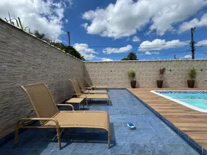 Imagem 2 - Casa em Cotia, Guapimirim - RJ
