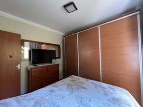 Imagem 5 - Apartamento em Araras, Teresópolis - RJ