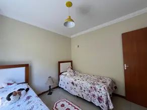 Imagem 6 - Apartamento em Araras, Teresópolis - RJ