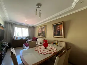 Imagem 2 - Apartamento em Araras, Teresópolis - RJ