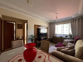 Imagem 3 - Apartamento em Araras, Teresópolis - RJ