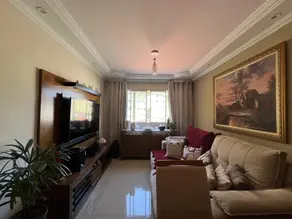 Apartamento Araras, Teresópolis - RJ — foto 2