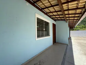 Casa Bananal, Guapimirim - RJ — foto 2